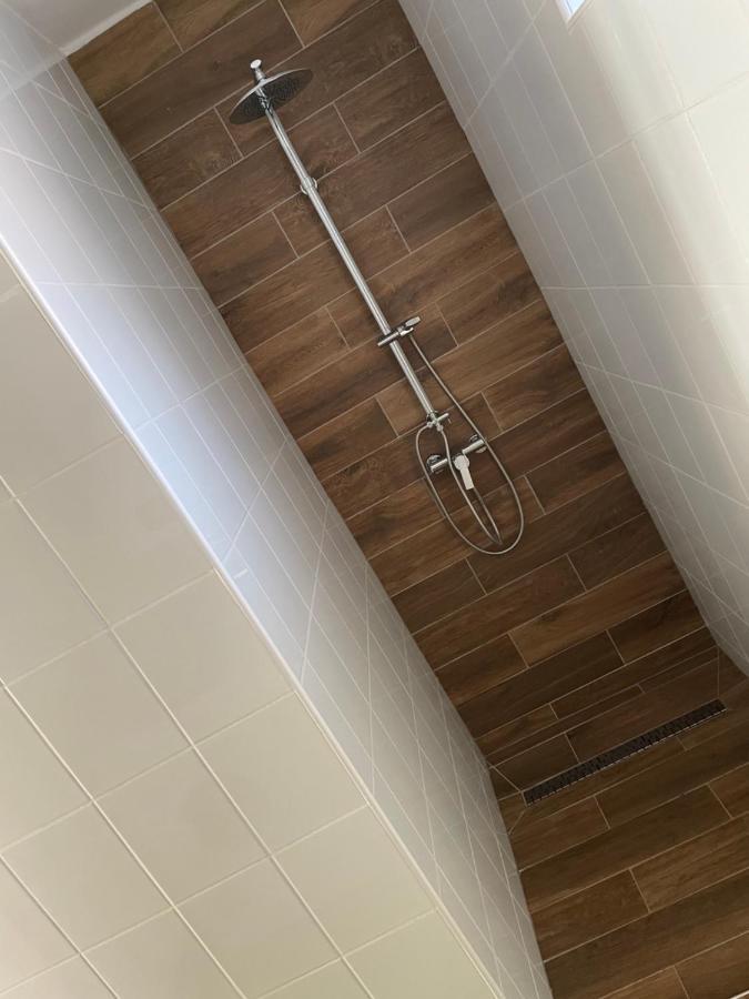 Apartamento M3 Mád Exterior foto